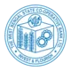 THE WEST BENGAL STATE COOPERATIVE BANK